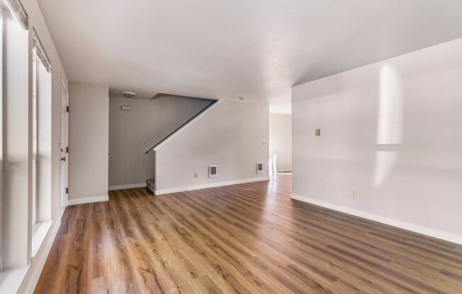 17442 SE 82 DR