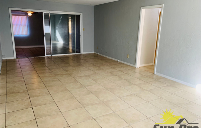 1156 EDITH DR