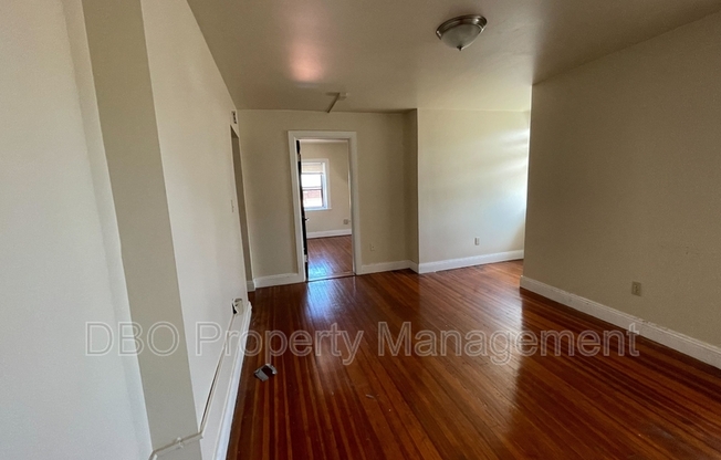 192 LARK ST