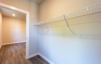 Partner-provided photo for $1295 unit