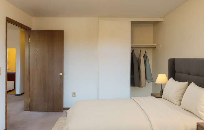 Adria Northstar Properties, LLC