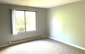 1 bed, 1 bath, $1,180, Unit 100501