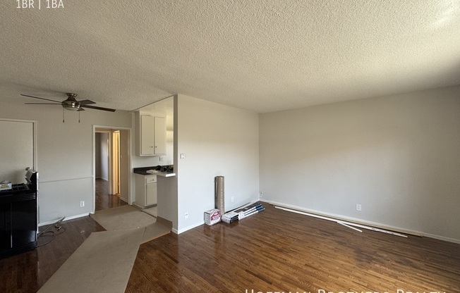 1434 S. Orange Drive