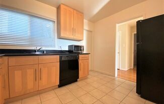 1 bed, 1 bath, 654 sqft, $2,495, Unit 02