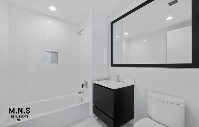 1 bed, 1 bath, $7,250, Unit PH-08