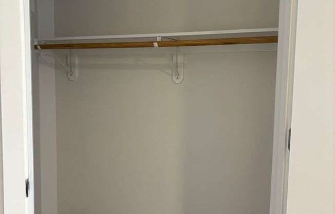 Studio, 1 bath, 356 sqft, $1,450, Unit 304