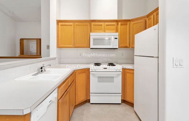 1 bed, 1 bath, $1,799