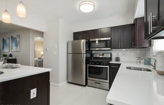 Partner-provided photo for $2475 unit