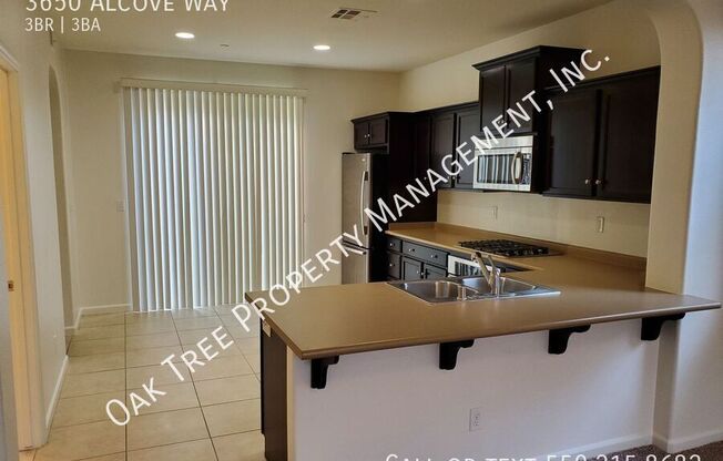 3650 ALCOVE WAY 