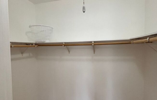 Studio, 1 bath, 432 sqft, $1,499, Unit 017