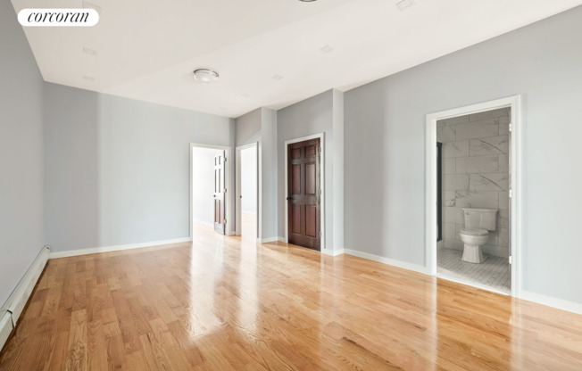 145 NICHOLS AVE