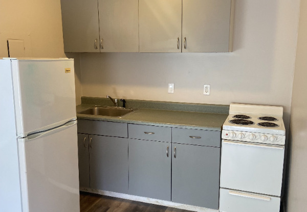 1215 Queen Anne Ave N, Seattle WA 2