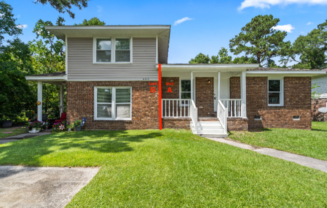 103 ROBERTA DR