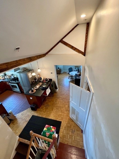 14 Chestnut St