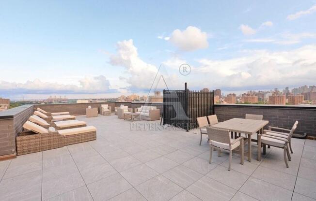 1 bed, 1 bath, 750 sqft, $2,895, Unit 402