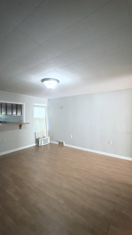222 EDMOND ST