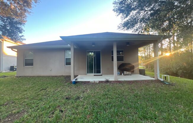 3 beds, 2 baths, $2,395