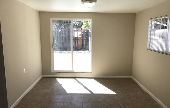 Studio, 1 bath, 450 sqft, $1,800, Unit 763.5