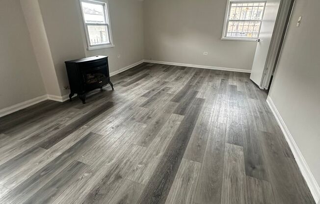 1631 S. California Ave