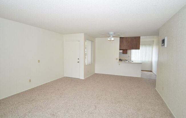 2 beds, 2 baths, 1,026 sqft, $2,484, Unit 78