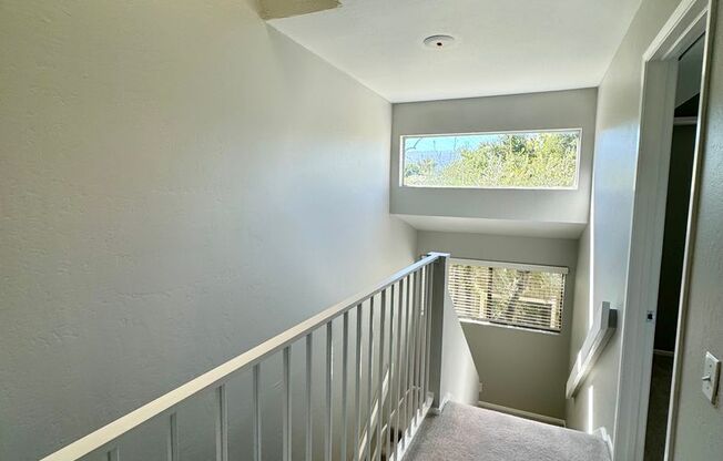 2 beds, 1.5 baths, 1,100 sqft, $3,500, Unit 3