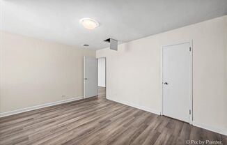 6301 N Sheridan Rd #2V, Chicago - Available 5/1