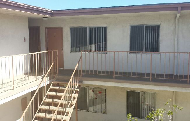 1 bed, 1 bath, 600 sqft, $1,695, Unit 15