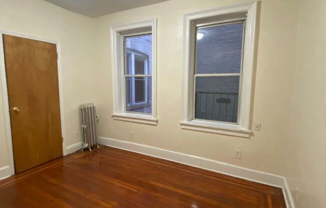 24 50th Street