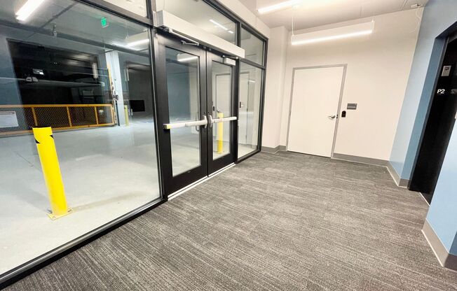 2 beds, 2 baths, 1,140 sqft, $6,195, Unit 324