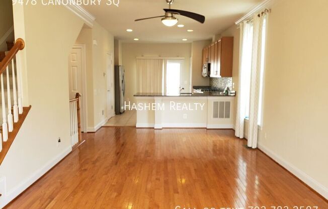 9478 Canonbury Sq