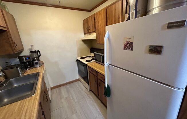 11100 W. Janesville Rd.