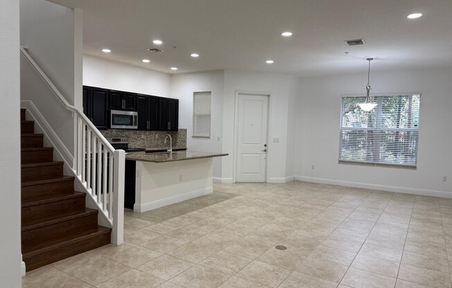 12466 NW 17 CT