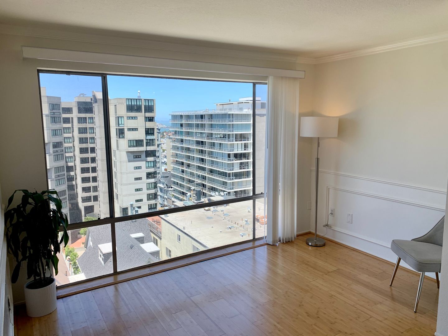 2120 Pacific Ave.