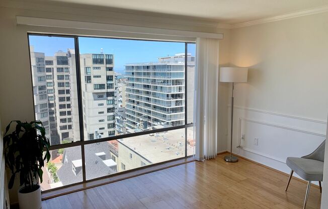 2120 Pacific Ave.
