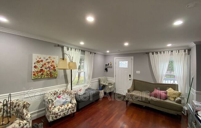 2237 ARLINGTON TERRACE