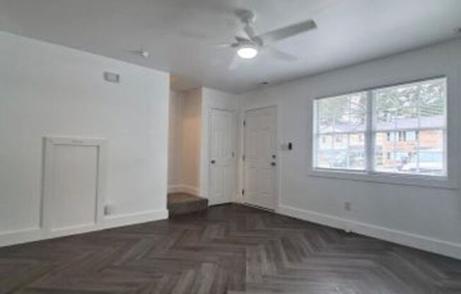 411 Myrtlewood Circle