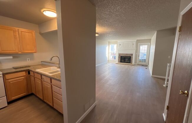 3 Bedroom 2 Bathroom Home in Roxborough