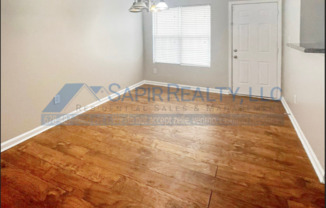 2 beds, 2.5 baths, $1,450