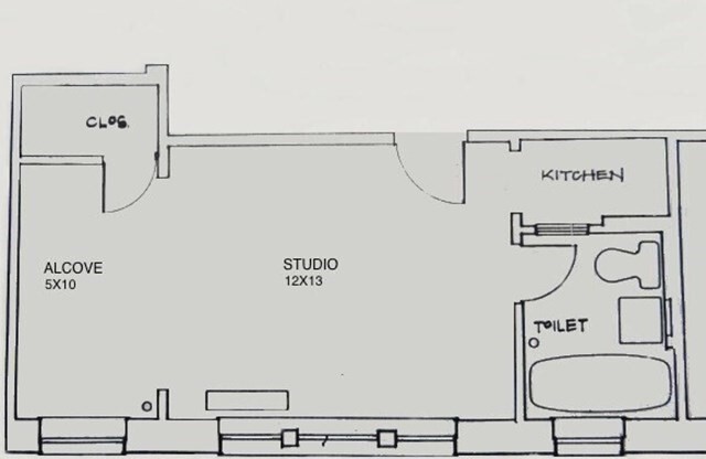 335 HUNTINGTON AVE