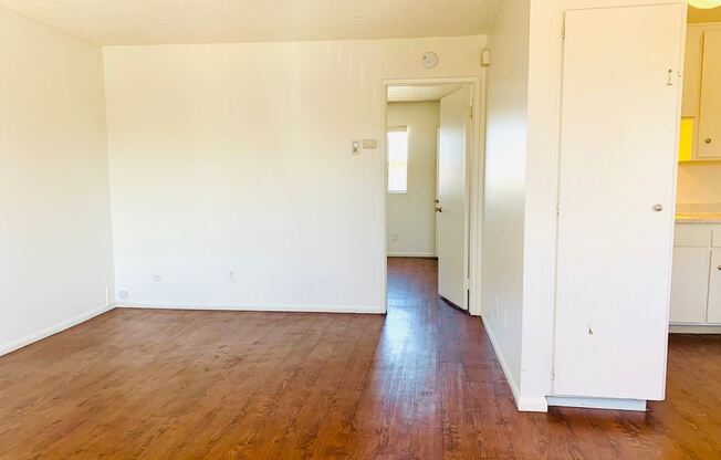 4625 35th Street