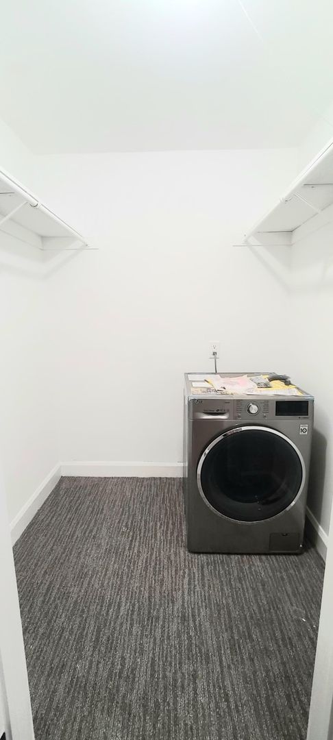 1 bed, 1 bath, 506 sqft, $1,095, Unit 011