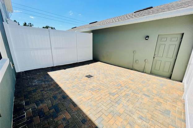 6164 JUNEBERRY WAY