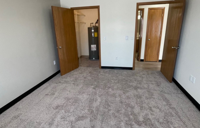 1 bed, 1 bath, 786 sqft, $875, Unit TE218X-235