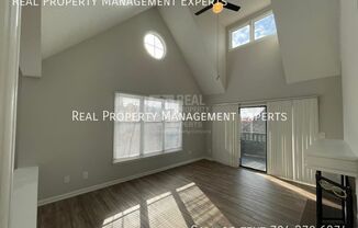 9035 J M KEYNES DR