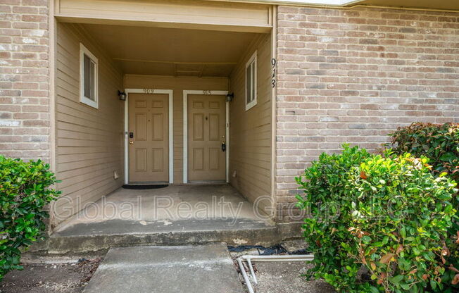 913 SCHERTZ PKWY