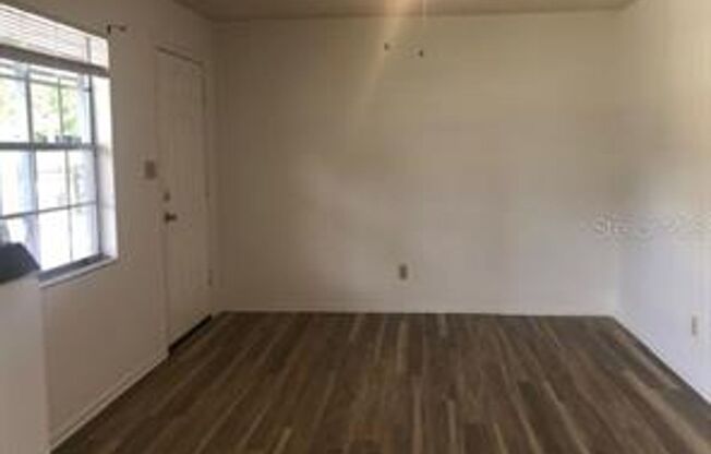 1175 W. 16th St