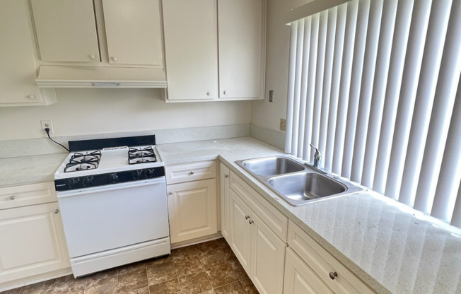 2 Bedroom 1 Bathroom House