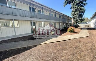 14601 - Castle Terrace Apts