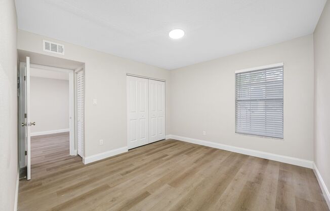 1 bed, 1 bath, 600 sqft, $1,850, Unit 04