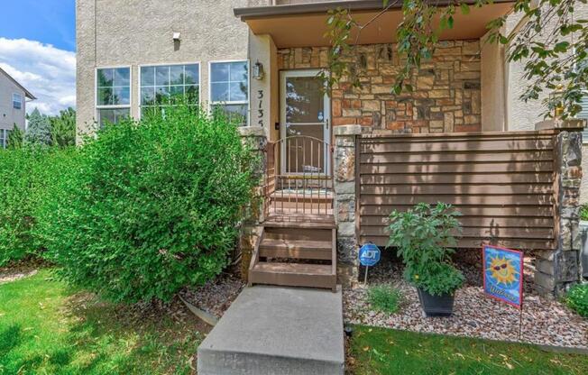3135 CAPSTAN WAY